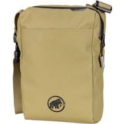 セオンポーチ Seon Pouch 2810-00150 4072 olive 2L [アウトドア系 ポーチ]