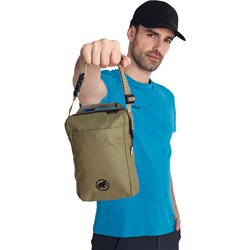 ヨドバシ.com - マムート MAMMUT セオンポーチ Seon Pouch 2810-00150