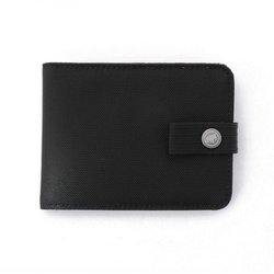 エクセロン ウォレット Xeron Wallet 2810-00190 0001 black [アウトドア ワレット]