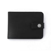 エクセロン ウォレット Xeron Wallet 2810-00190 0001 black [アウトドア ワレット]