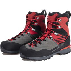 ヨドバシ.com - マムート MAMMUT Kento Pro High GTX Men 3010-01000