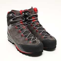 ヨドバシ.com - マムート MAMMUT Kento Tour High GTX Men 3010-01020