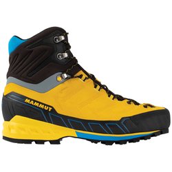 ヨドバシ.com - マムート MAMMUT KentoTourGTX M 3010-01020