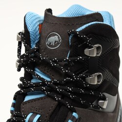 ヨドバシ.com - マムート MAMMUT Kento Tour High GTX Women