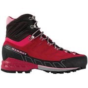 KentoTourGTX W 3010-01030 6360 US4(22.5cm） [マウンテンブーツ レディース]