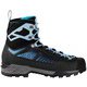 Taiss Tour Mid GTX Women 3010-01050 00089 UK7.5(26cm） [マウンテンブーツ レディース]