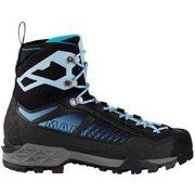 Taiss Tour Mid GTX Women 3010-01050 00089 UK8.5(27cm） [マウンテンブーツ レディース]