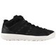 フエコアドバンスミッドメン Hueco Advanced Mid Men 3020-06330 00226 black-bright white UK9(27.5cm) [クライミングシューズ メンズ]