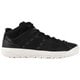 フエコアドバンスミッドメン Hueco Advanced Mid Men 3020-06330 00226 black-bright white UK10(28.5cm) [クライミングシューズ メンズ]