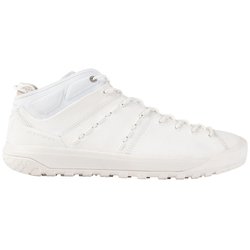 ヨドバシ.com - マムート MAMMUT Hueco Advanced Mid Men 3020