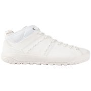 Hueco Advanced Mid Men 3020-06330 00229 UK8(26.5cm） [クライミングシューズ メンズ]