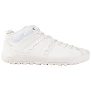 Hueco Advanced Mid Men 3020-06330 00229 UK9(27.5cm） [クライミングシューズ メンズ]