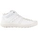 Hueco Advanced Mid Women 3020-06340 00229_bright white UK7(25.5cm) [クライミングシューズ レディース]