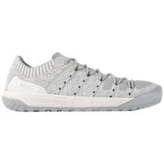 Hueco Knit Low Men 3020-06190 00351 highway-bright white US9.5(28cm) [クライミングシューズ メンズ]