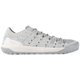 Hueco Knit Low Men 3020-06190 00351 highway-bright white US11.5(30cm) [クライミングシューズ メンズ]