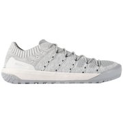 Hueco Knit Low Men 3020-06190 00351 highway-bright white US12.5(31cm) [クライミングシューズ メンズ]