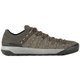 フエコニットローメン Hueco Knit Low Men 3020-06190 00460 tin-dark tin UK11.5(30cm) [クライミングシューズ メンズ]