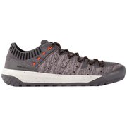Hueco Knit Low Women 3020-06200 00450 dark shark-light shark UK6(24.5cm) [クライミングシューズ レディース]