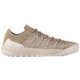 Hueco Knit Low Women 3020-06200 7468_safari-moonbean UK5(23.5cm) [クライミングシューズ レディース]