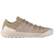 Hueco Knit Low Women 3020-06200 7468_safari-moonbean UK5(23.5cm) [クライミングシューズ レディース]