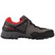 アルナスカ ツー ロー ゴアテックス メン Alnasca II Low GTX Men 3020-06230 00455 dk titan-spicy UK8.5(27cm) [クライミングシューズ メンズ]