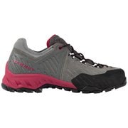 Alnasca II Low GTX Women 3020-06240 00457_granit-sundown UK4(22.5cm) [クライミングシューズ レディース]