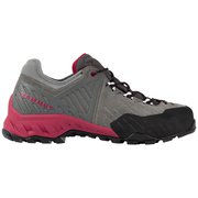 Alnasca II Low GTX Women 3020-06240 00457_granit-sundown UK8(26.5cm) [クライミングシューズ レディース]