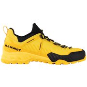 AlnascaIILow M 3020-06270 1266 UK12.5(31cm） [クライミングシューズ メンズ]