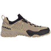 AlnascaIILow M 3020-06270 7483 UK6.5(25cm） [クライミングシューズ メンズ]
