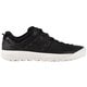 フエコ アドバンスド ロー メン Hueco Advanced Low Men 3020-06310 00226 black-white UK10.5(29cm) [クライミングシューズ メンズ]