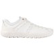 フエコ アドバンスド ロー メン Hueco Advanced Low Men 3020-06310 00229 bright white UK9(27.5cm) [クライミングシューズ メンズ]