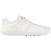フエコ アドバンスド ロー メン Hueco Advanced Low Men 3020-06310 00229 bright white UK9.5(28cm) [クライミングシューズ メンズ]