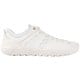 フエコ アドバンスド ロー メン Hueco Advanced Low Men 3020-06310 00229 bright white UK10(28.5cm) [クライミングシューズ メンズ]