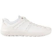 フエコ アドバンスド ロー メン Hueco Advanced Low Men 3020-06310 00229 bright white UK10.5(29cm) [クライミングシューズ メンズ]