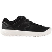 フエコ アドバンスド ロー ウィメン Hueco Advanced Low Women 3020-06320 00226 black-white UK5(23.5cm) [クライミングシューズ レディース]