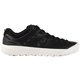 Hueco Advanced Low Women 3020-06320 00226_black-bright white UK7(25.5cm) [クライミングシューズ レディース]