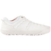 Hueco Advanced Low Women 3020-06320 00229_bright white UK5(23.5cm) [クライミングシューズ レディース]