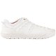 Hueco Advanced Low Women 3020-06320 00229_bright white UK6.5(25cm) [クライミングシューズ レディース]