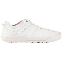 MAMMUT ホワイト Lサイズ　レディース 8302733_m.jpg?fitin=720:720