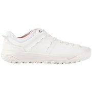 Hueco Advanced Low Women 3020-06320 00229_bright white UK8(26.5cm) [クライミングシューズ レディース]