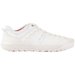ヨドバシ.com - マムート MAMMUT Hueco Advanced Low Women 3020