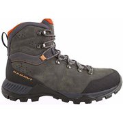 Nova Tour II High GTX Women 3030-03460 00458_graphite-baked UK4(22.5cm) [トレッキングシューズ レディース]