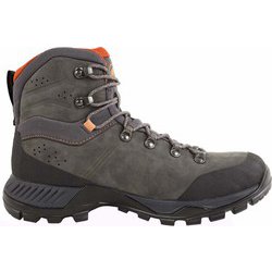 ヨドバシ.com - マムート MAMMUT Nova Tour II High GTX Women 3030