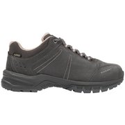 Nova III Low GTX Women 3030-03750 0379_graphite-taupe UK9(27.5cm) [ハイキングシューズ レディース]