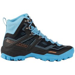 Mammut Ducan high GTX WOMEN 5 (23.5)