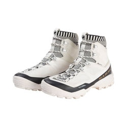 ヨドバシ.com - マムート MAMMUT Ducan Knit High GTX Women 3030