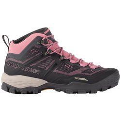 ヨドバシ.com - マムート MAMMUT Ducan Mid GTX（R) Women 3030-03550