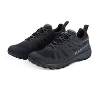 Saentis Low GTX Men 3030-03410 00189_black-phantom UK11.5(30cm) [ハイキングシューズ メンズ]
