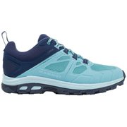 Osura Low GTX Women 3030-03620 50148_waters-peacoat UK3.5(22cm) [ハイキングシューズ レディース]
