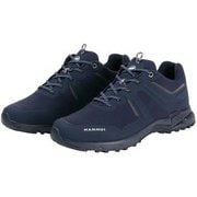 アルティメイトプロローゴアテックスメン Ultimate Pro Low GTX Men 3040-00710 5118 marine UK12.5(31cm) [ハイキングシューズ メンズ]